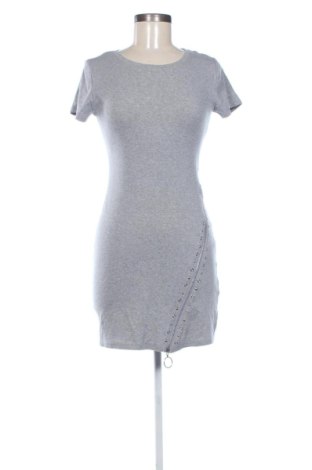 Φόρεμα Ebelieve, Μέγεθος S, Χρώμα Γκρί, Τιμή 7,62 €, #137566327