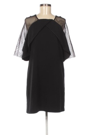 Φόρεμα Annarita N, Μέγεθος XL, Χρώμα Μαύρο, Τιμή 38,29 €, #137566376
