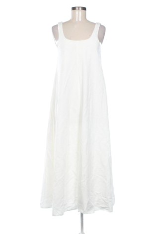 Φόρεμα Zara, Μέγεθος S, Χρώμα Λευκό, Τιμή 25,15 €, #137566396