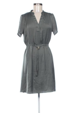 Φόρεμα H&M, Μέγεθος M, Χρώμα Πράσινο, Τιμή 17,91 €, #137566407