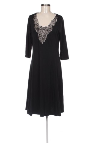 Rochie Bon Prix, Mărime M, Culoare Negru, Preț 113,00 Lei, #137566413
