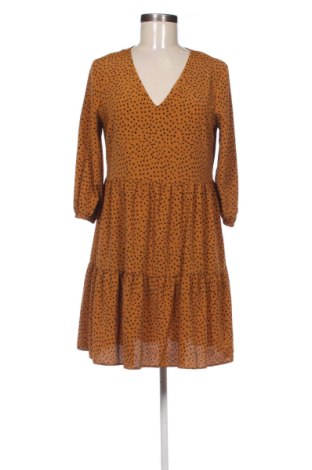 Φόρεμα Unbranded, Μέγεθος M, Χρώμα Πολύχρωμο, Τιμή 13,72 €, #137566444