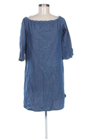 Sukienka Blue Motion, Rozmiar L, Kolor Niebieski, Cena 77,99 zł, #137566463