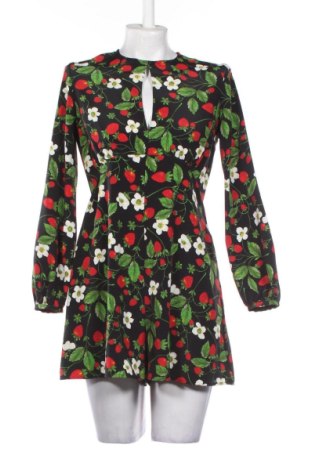 Rochie Zara, Mărime S, Culoare Multicolor, Preț 81,00 Lei, #137566464