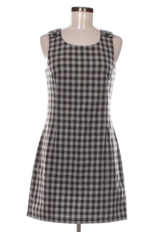 Φόρεμα Unbranded, Μέγεθος M, Χρώμα Πολύχρωμο, Τιμή 14,00 €, #137566488