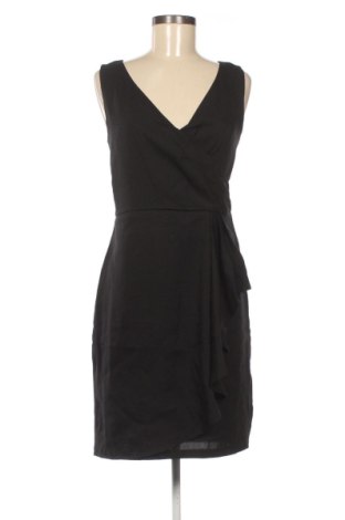 Φόρεμα Zero, Μέγεθος S, Χρώμα Μαύρο, Τιμή 8,00 €, #137566494