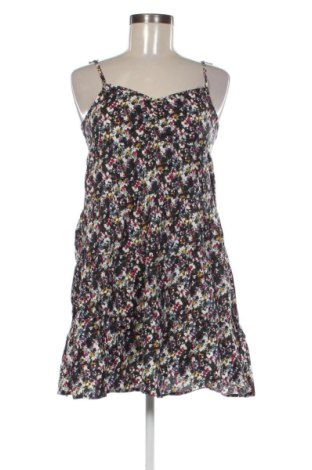 Rochie H&M, Mărime XS, Culoare Multicolor, Preț 88,99 Lei, #137566496