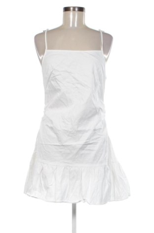 Ruha H&M, Méret M, Szín Fehér, Ár 8 569 Ft, #137566511
