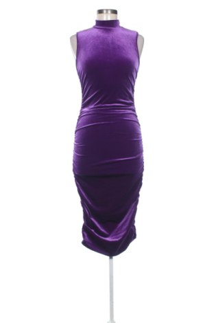Φόρεμα SHEIN, Μέγεθος S, Χρώμα Βιολετί, Τιμή 19,05 €, #137566514