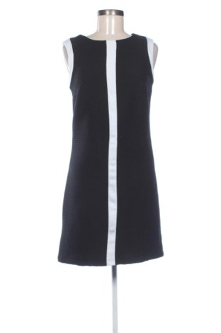 Φόρεμα Koton, Μέγεθος S, Χρώμα Πολύχρωμο, Τιμή 15,62 €, #137566554
