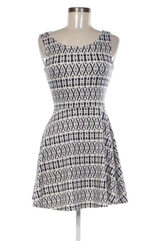 Ruha Unbranded, Méret S, Szín Sokszínű, Ár 3 229 Ft, #137566567