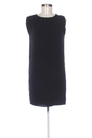 Φόρεμα Mango, Μέγεθος S, Χρώμα Μαύρο, Τιμή 16,38 €, #137566570