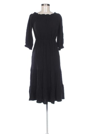 Φόρεμα H&M, Μέγεθος M, Χρώμα Μαύρο, Τιμή 16,19 €, #137566612