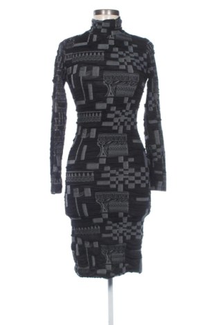 Φόρεμα Unbranded, Μέγεθος M, Χρώμα Πολύχρωμο, Τιμή 9,53 €, #137566618