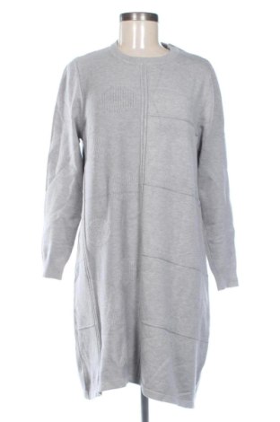 Φόρεμα Unbranded, Μέγεθος L, Χρώμα Γκρί, Τιμή 8,00 €, #137566619