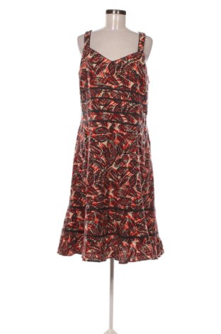 Rochie Regatta, Mărime XL, Culoare Multicolor, Preț 188,97 Lei, #137566640