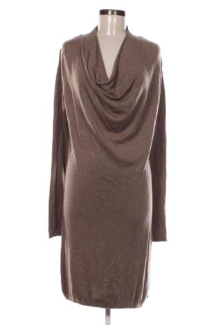 Φόρεμα Tom Tailor, Μέγεθος XL, Χρώμα Καφέ, Τιμή 18,00 €, #137566659