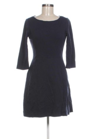 Φόρεμα Vince Camuto, Μέγεθος S, Χρώμα Μπλέ, Τιμή 16,57 €, #137566678