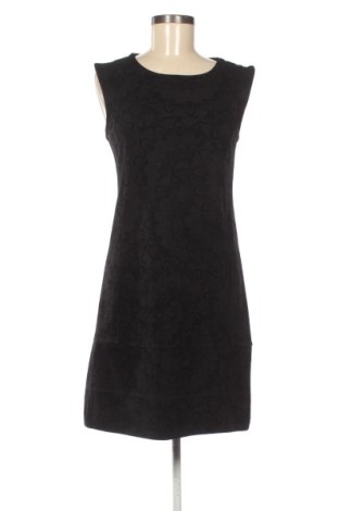 Rochie Unbranded, Mărime S, Culoare Negru, Preț 60,00 Lei, #137566720