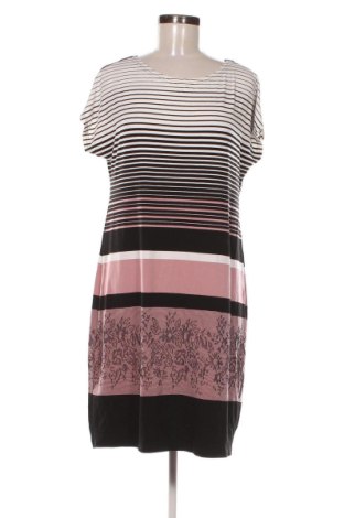 Φόρεμα Unbranded, Μέγεθος L, Χρώμα Πολύχρωμο, Τιμή 29,91 €, #137566747