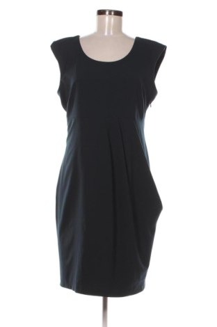 Φόρεμα James Lakeland, Μέγεθος L, Χρώμα Μπλέ, Τιμή 97,73 €, #137566791