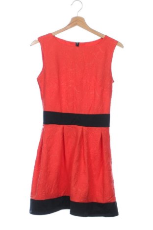 Φόρεμα Unbranded, Μέγεθος S, Χρώμα Πολύχρωμο, Τιμή 12,00 €, #137566805