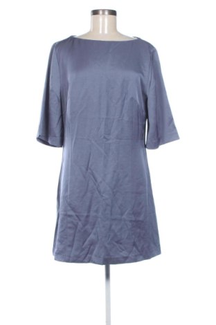 Φόρεμα H&M, Μέγεθος L, Χρώμα Μπλέ, Τιμή 12,00 €, #137566899