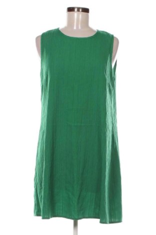 Φόρεμα Unbranded, Μέγεθος M, Χρώμα Πράσινο, Τιμή 16,76 €, #137566934