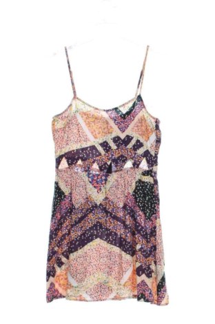 Rochie H&M, Mărime XS, Culoare Multicolor, Preț 88,99 Lei, #137566952