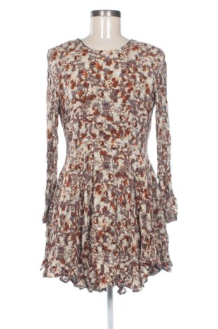 Φόρεμα H&M, Μέγεθος M, Χρώμα Πολύχρωμο, Τιμή 16,00 €, #137567009