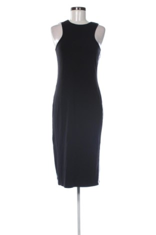 Φόρεμα Unbranded, Μέγεθος XL, Χρώμα Μαύρο, Τιμή 14,86 €, #137567019