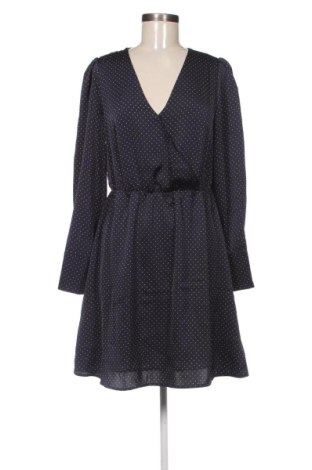 Φόρεμα Reserved, Μέγεθος M, Χρώμα Πολύχρωμο, Τιμή 21,72 €, #137567038