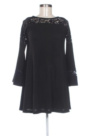 Rochie BSB, Mărime S, Culoare Negru, Preț 91,00 Lei, #137567039