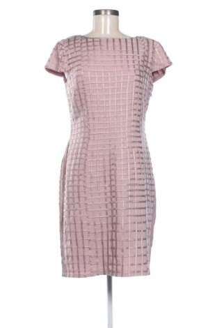 Kleid Adolfo Dominguez, Größe XL, Farbe Aschrosa, Preis 42,00 €, #137567044