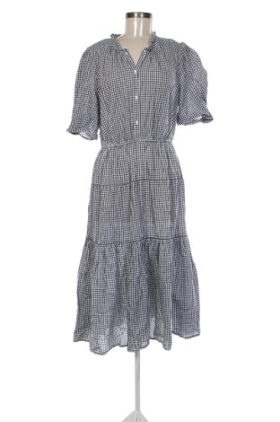 Rochie Yessica, Mărime XL, Culoare Multicolor, Preț 93,99 Lei, #137567081