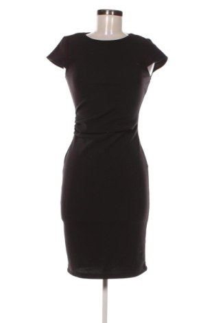 Рокля Vero Moda, Размер S, Цвят Черен, Цена 26,30 €, #137567103