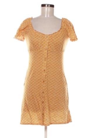 Šaty  H&M, Velikost S, Barva Vícebarevné, Cena  399,00 Kč, #137567113