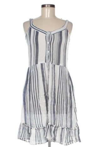 Рокля Blue Vanilla, Размер M, Цвят Многоцветен, Цена 28,77 €, #137567121