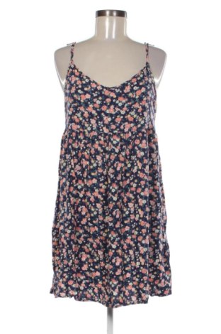 Ruha Unbranded, Méret M, Szín Sokszínű, Ár 5 429 Ft, #137567164