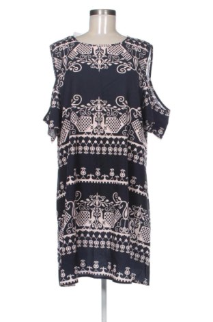 Ruha Unbranded, Méret XL, Szín Sokszínű, Ár 6 383 Ft, #137567168