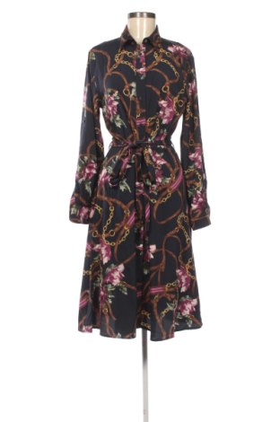 Рокля Ralph Lauren, Размер M, Цвят Многоцветен, Цена 121,00 €, #137567176
