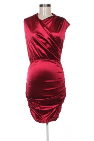 Ruha Unbranded, Méret S, Szín Piros, Ár 6 738 Ft, #137567182