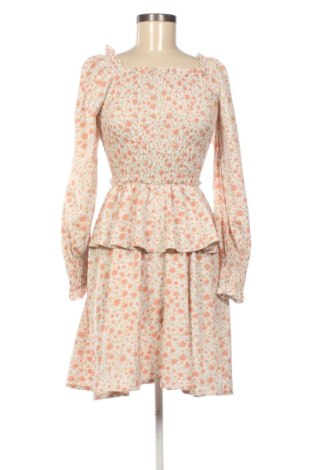 Φόρεμα Unbranded, Μέγεθος S, Χρώμα Πολύχρωμο, Τιμή 12,00 €, #137567237