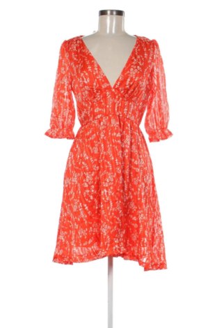 Ruha Unbranded, Méret XL, Szín Sokszínű, Ár 11 479 Ft, #137567251