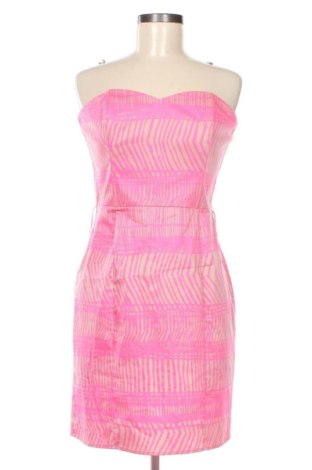 Рокля H&M, Размер M, Цвят Многоцветен, Цена 19,24 €, #137567252