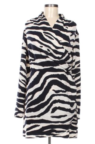 Рокля H&M, Размер M, Цвят Многоцветен, Цена 16,77 €, #137567278