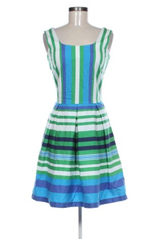 Rochie Rouge, Mărime M, Culoare Multicolor, Preț 83,99 Lei, #137567303