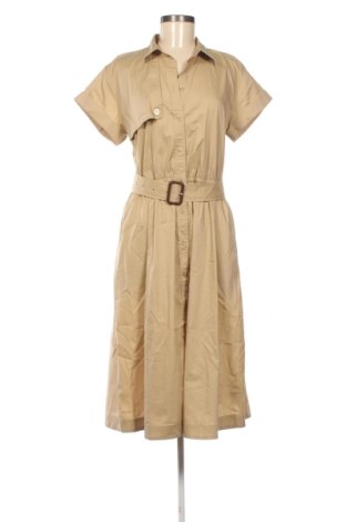 Ruha Ralph Lauren, Méret M, Szín Bézs, Ár 42 908 Ft, #137567307