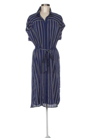 Ruha Unbranded, Méret XL, Szín Sokszínű, Ár 12 411 Ft, #137567311