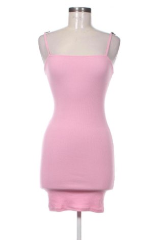 Ruha Amisu, Méret XS, Szín Rózsaszín, Ár 3 749 Ft, #137567326